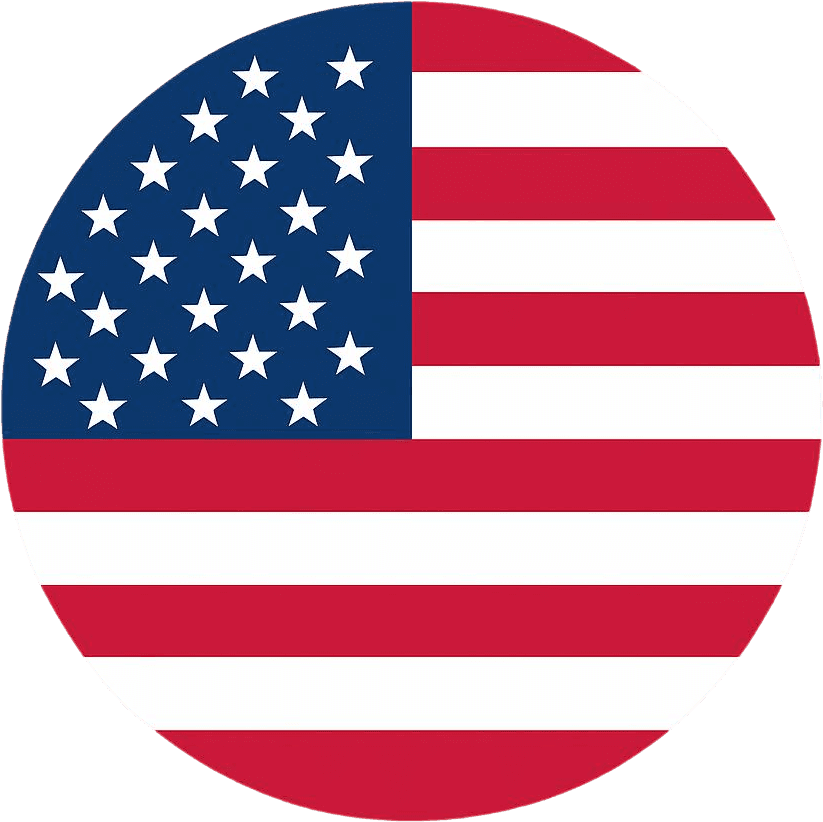 United States
